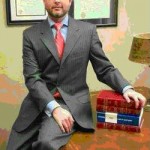 lexington law