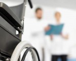 medical malpractice lawyers