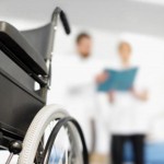medical malpractice lawyers