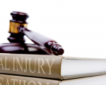 personal injury lawsuits