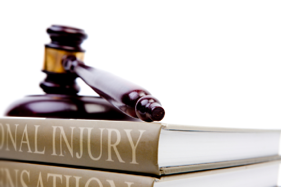 3 Famous and Important Personal Injury Lawsuits