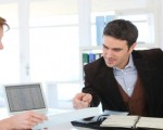 avoid litigation costs