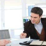 avoid litigation costs