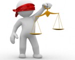 character evidence
