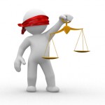 character evidence