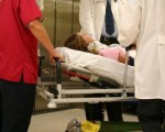 emergency law
