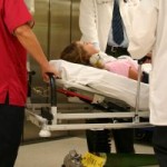 emergency law