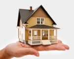 experienced conveyancing solicitor