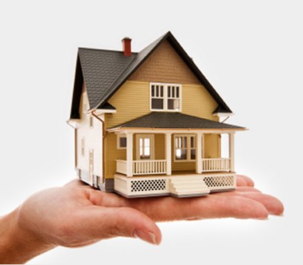 The Benefits of Using an Experienced Conveyancing Solicitor