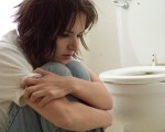 food poisoning