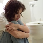 food poisoning