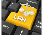 law to practice