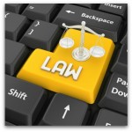 law to practice