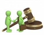 legal recruiters