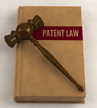 Patent infringement and how to avoid it in 5 steps