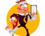 Personal Injury Claim