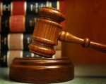 office legal matters