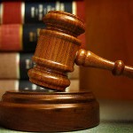 office legal matters