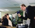 unfair dismissal in the workplace