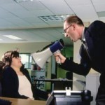 unfair dismissal in the workplace