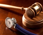 brain injury attorney