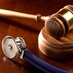 brain injury attorney