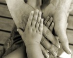 child custody