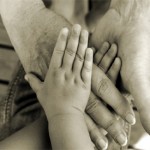 child custody