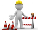 health and safety