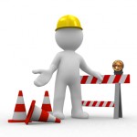health and safety