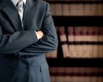 choosing a lawyer