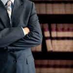 choosing a lawyer