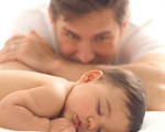 establish paternity