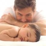 establish paternity