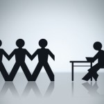 hiring employee
