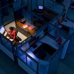 night work