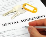 rental lease