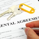rental lease