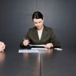 use same lawyer to divorce