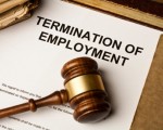 employment tribunals
