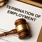 employment tribunals