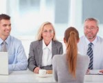 legal recruitment agencies