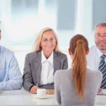 legal recruitment agencies