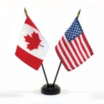 US entry waiver