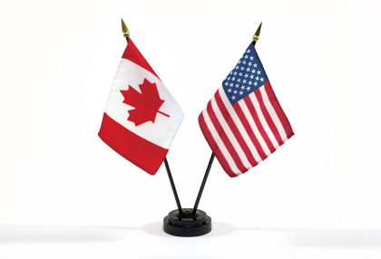 Why Certain Canadians Cannot Enter the United States