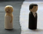 divorce and its consequences