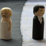 divorce and its consequences