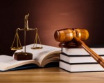 find a good lawyer