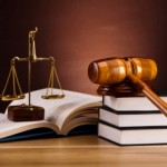 find a good lawyer