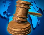 international law